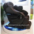 Rongkang RK7803B massage chair brand famous in china